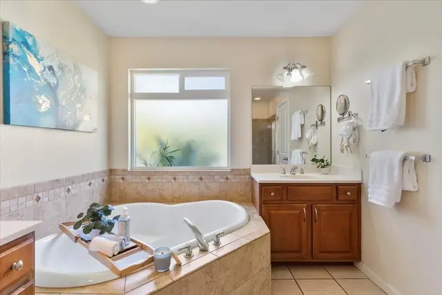 Listing Image for 125 Waiapo Pl 30 of 48