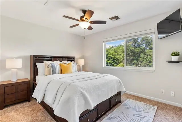 Listing Image for 125 Waiapo Pl 31 of 48