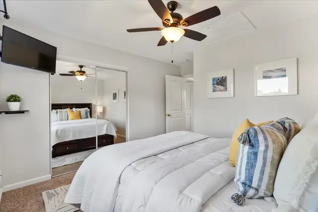 Listing Image for 125 Waiapo Pl 32 of 48