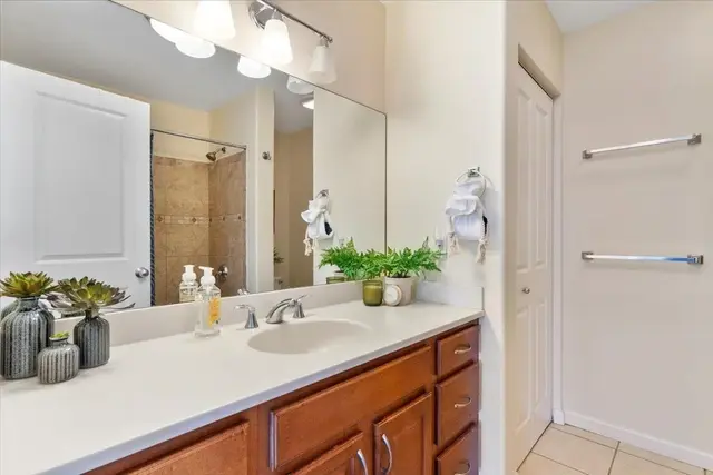 Listing Image for 125 Waiapo Pl 33 of 48