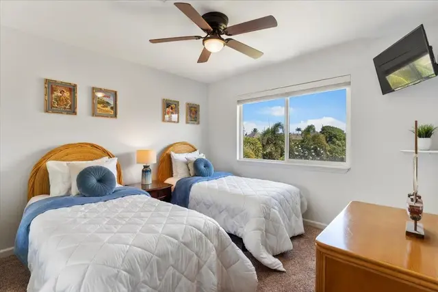 Listing Image for 125 Waiapo Pl 35 of 48