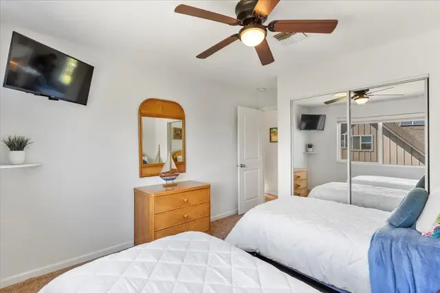 Listing Image for 125 Waiapo Pl 36 of 48