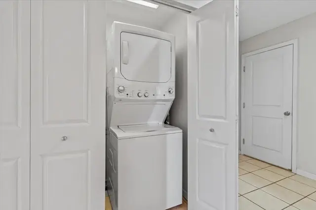Listing Image for 125 Waiapo Pl 37 of 48