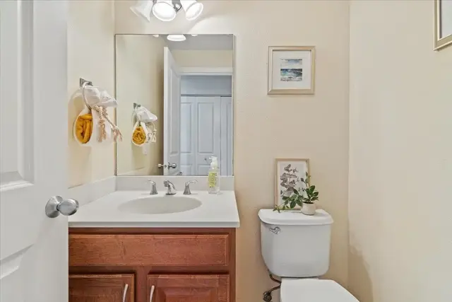 Listing Image for 125 Waiapo Pl 38 of 48