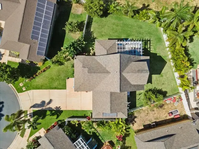 Listing Image for 125 Waiapo Pl 39 of 48