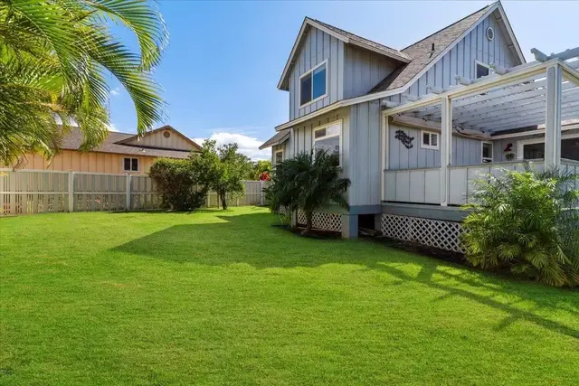 Listing Image for 125 Waiapo Pl 4 of 48