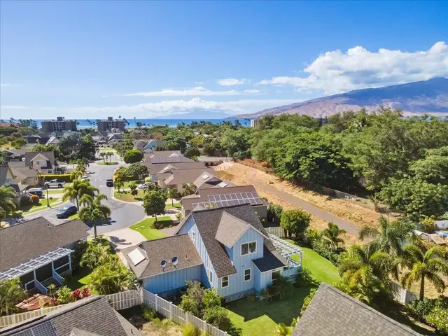 Listing Image for 125 Waiapo Pl 40 of 48
