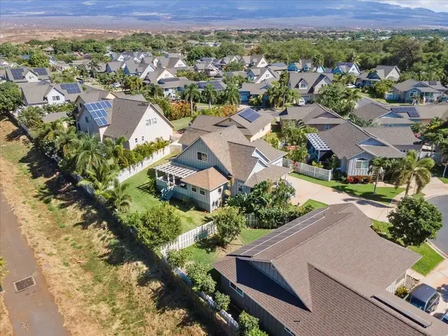 Listing Image for 125 Waiapo Pl 41 of 48