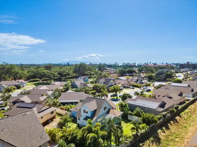 Listing Image for 125 Waiapo Pl 42 of 48