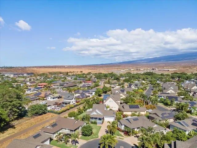Listing Image for 125 Waiapo Pl 43 of 48