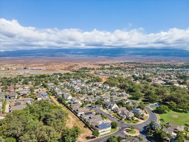 Listing Image for 125 Waiapo Pl 44 of 48