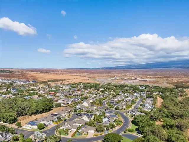 Listing Image for 125 Waiapo Pl 45 of 48