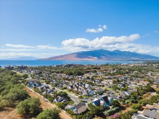Listing Image for 125 Waiapo Pl 46 of 48