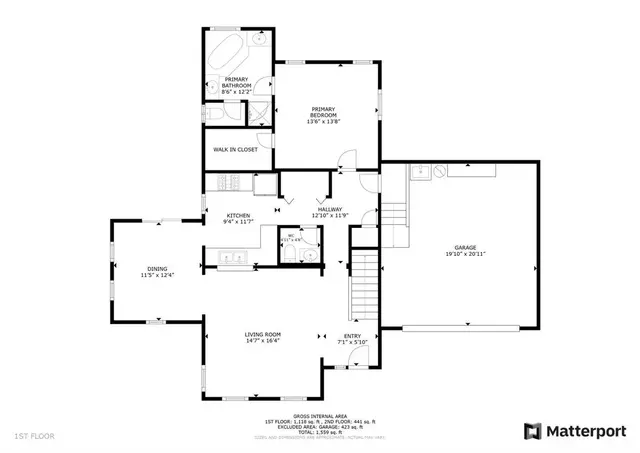 Listing Image for 125 Waiapo Pl 47 of 48