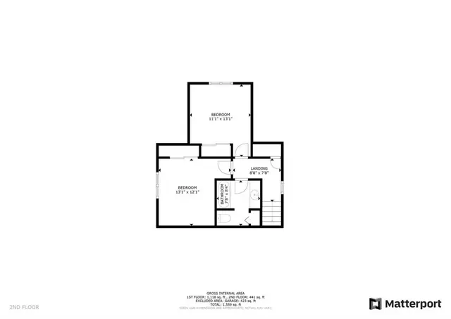 Listing Image for 125 Waiapo Pl 48 of 48