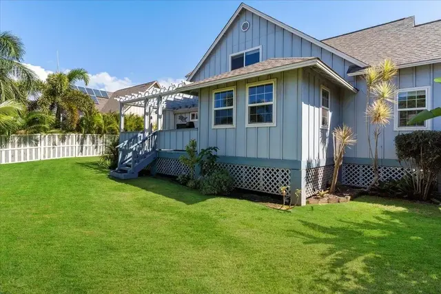 Listing Image for 125 Waiapo Pl 5 of 48