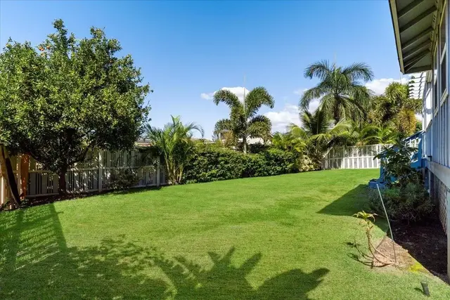 Listing Image for 125 Waiapo Pl 6 of 48