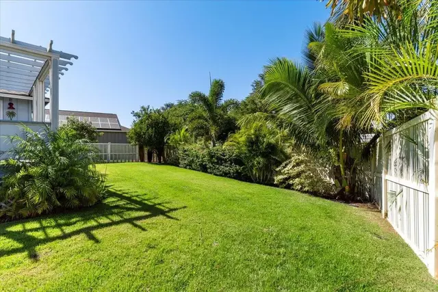 Listing Image for 125 Waiapo Pl 7 of 48