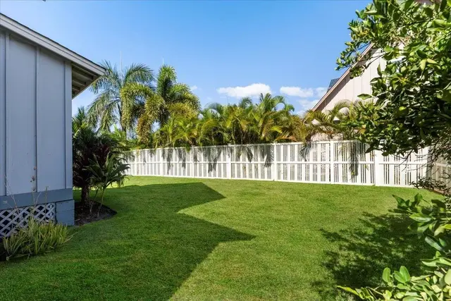 Listing Image for 125 Waiapo Pl 8 of 48