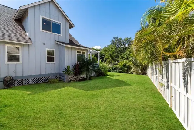 Listing Image for 125 Waiapo Pl 9 of 48