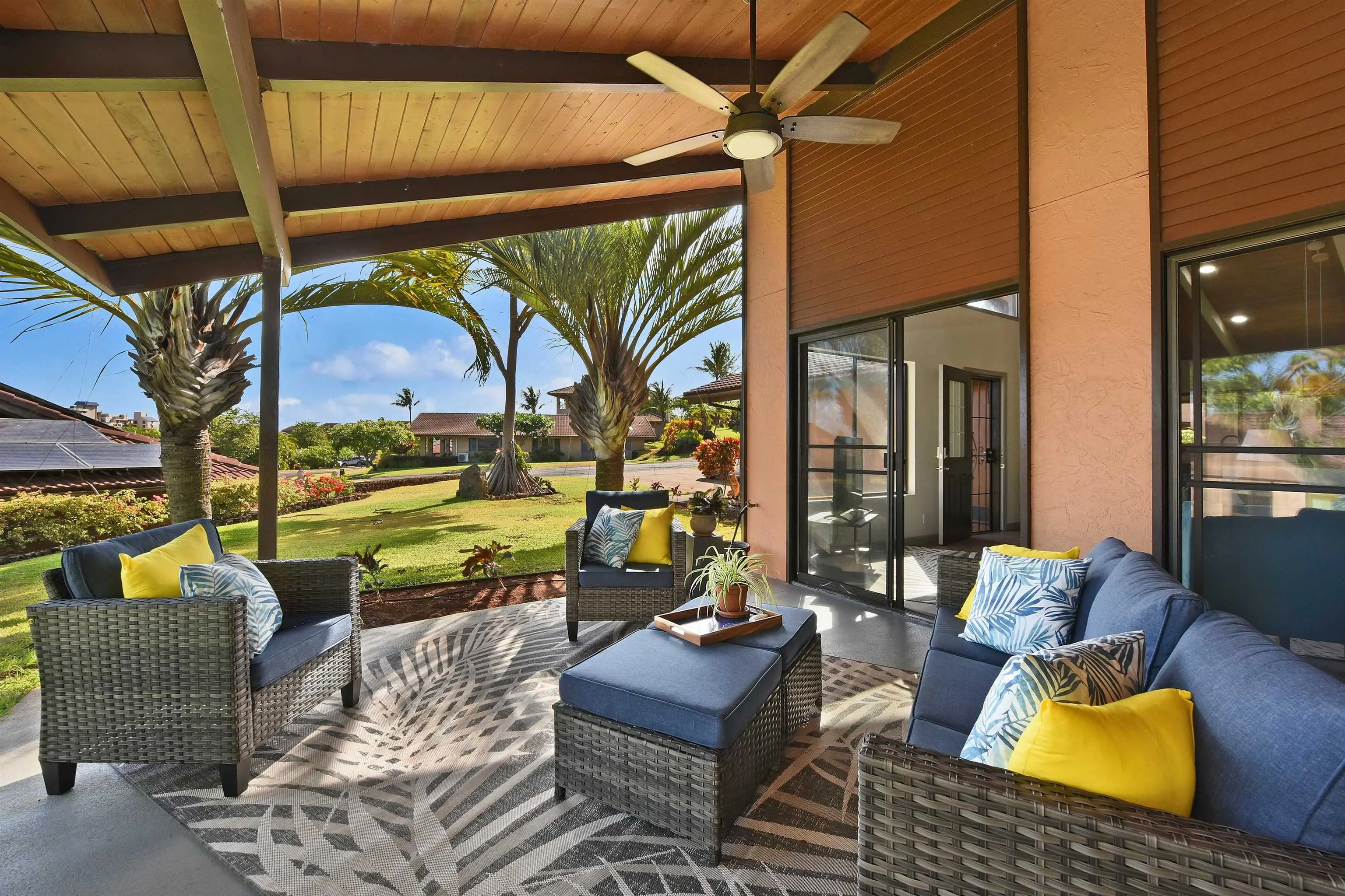 Photo of Listing #408392