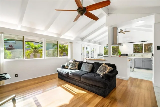 Listing Image for 88 Hiwalani Loop 10 of 50