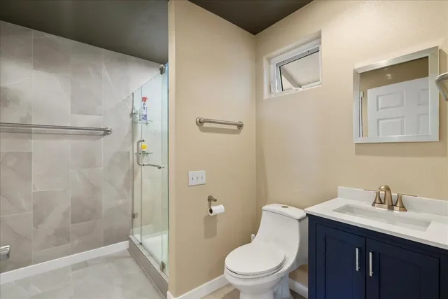 Listing Image for 88 Hiwalani Loop 12 of 50