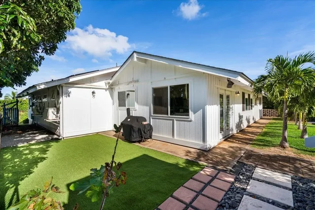 Listing Image for 88 Hiwalani Loop 13 of 50