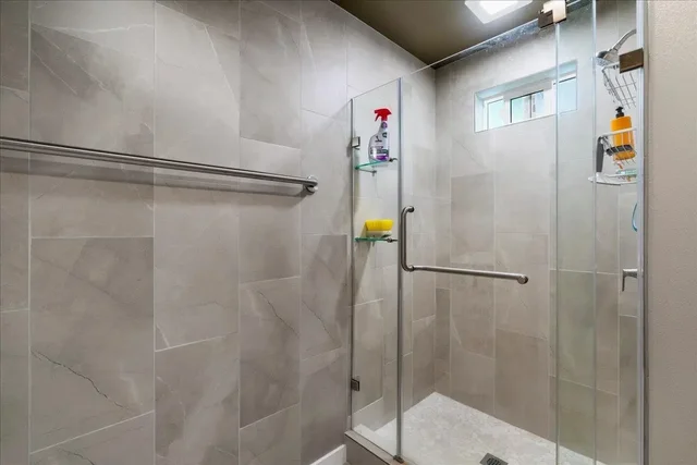 Listing Image for 88 Hiwalani Loop 18 of 50