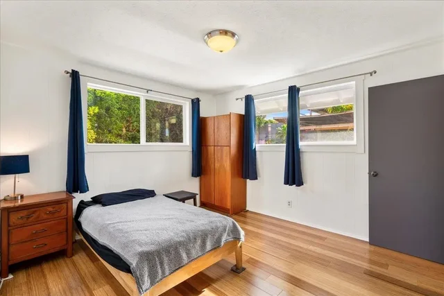 Listing Image for 88 Hiwalani Loop 19 of 50