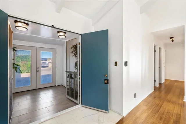 Listing Image for 88 Hiwalani Loop 20 of 50