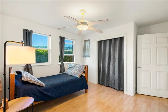 Listing Image for 88 Hiwalani Loop 21 of 50