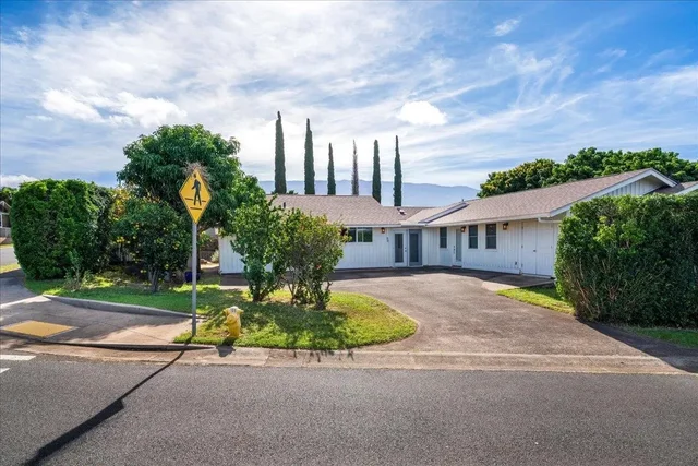 Listing Image for 88 Hiwalani Loop 22 of 50