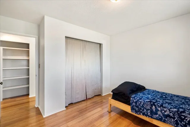 Listing Image for 88 Hiwalani Loop 23 of 50