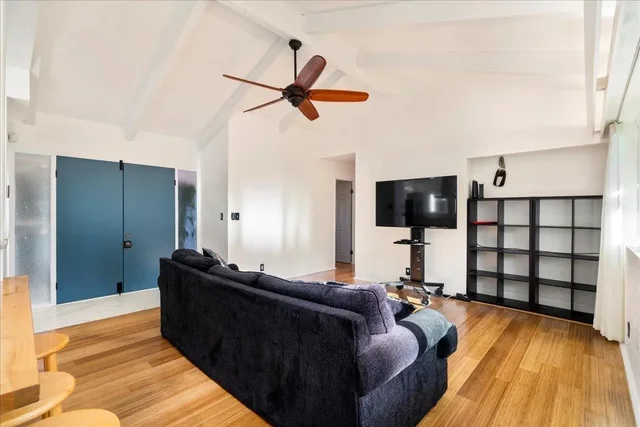 Listing Image for 88 Hiwalani Loop 26 of 50