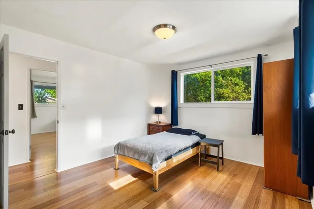 Listing Image for 88 Hiwalani Loop 27 of 50