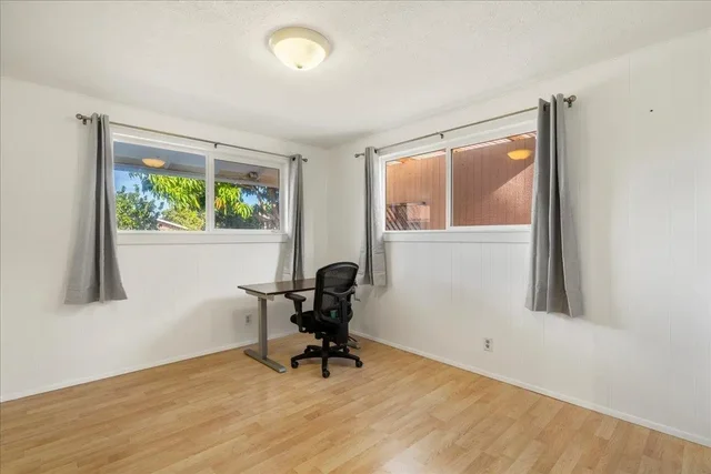 Listing Image for 88 Hiwalani Loop 28 of 50