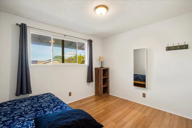 Listing Image for 88 Hiwalani Loop 29 of 50