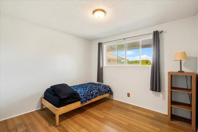 Listing Image for 88 Hiwalani Loop 30 of 50