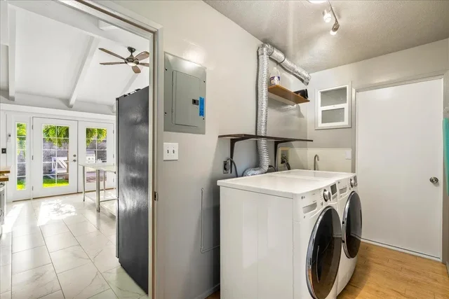 Listing Image for 88 Hiwalani Loop 31 of 50