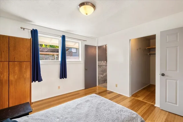 Listing Image for 88 Hiwalani Loop 32 of 50