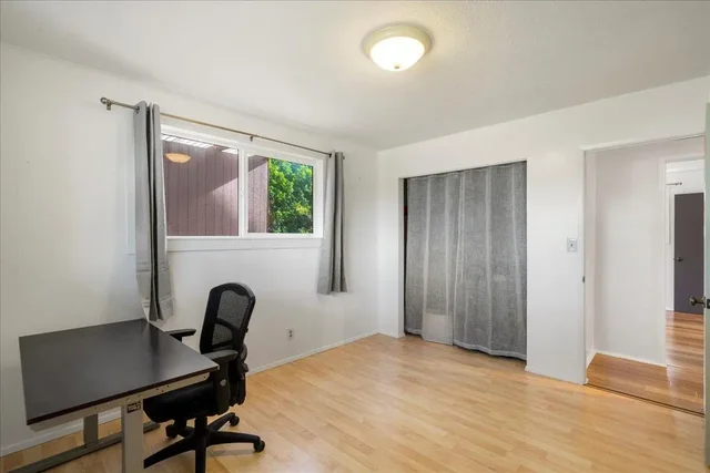 Listing Image for 88 Hiwalani Loop 36 of 50