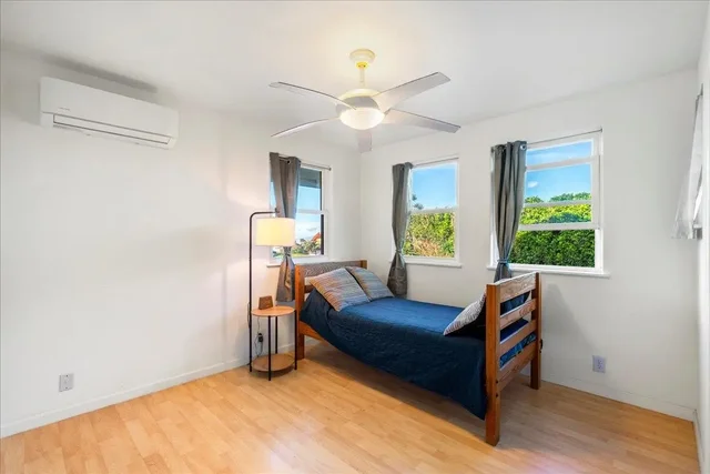 Listing Image for 88 Hiwalani Loop 40 of 50