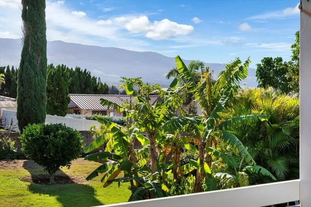 Listing Image for 88 Hiwalani Loop 43 of 50