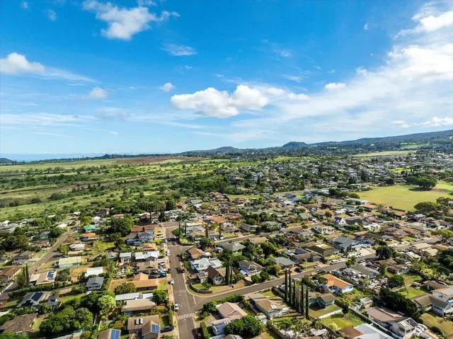 Listing Image for 88 Hiwalani Loop 45 of 50