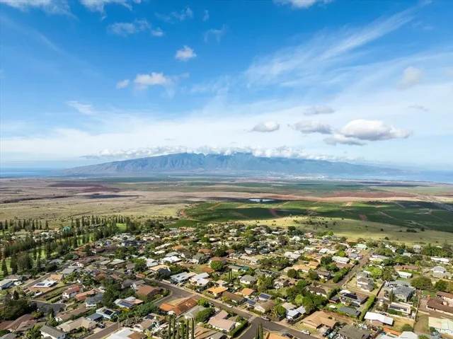 Listing Image for 88 Hiwalani Loop 47 of 50