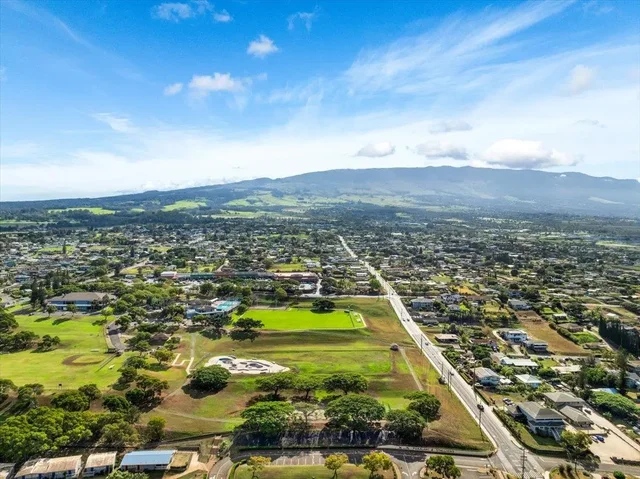 Listing Image for 88 Hiwalani Loop 49 of 50