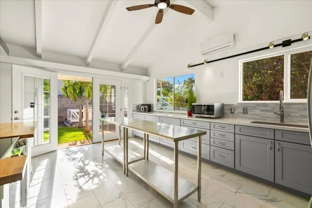 Listing Image for 88 Hiwalani Loop 5 of 50