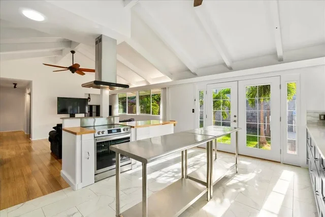 Listing Image for 88 Hiwalani Loop 7 of 50