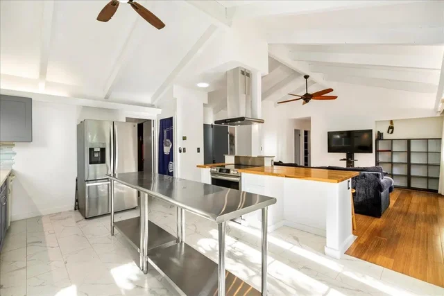 Listing Image for 88 Hiwalani Loop 8 of 50